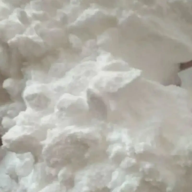 Zer da azido isoftalikoa Pia poliester erretxinetarako?