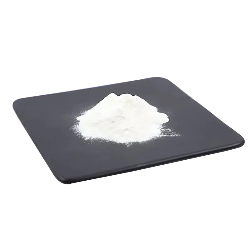 Zergatik da ezinbestekoa azido 1,3-benzendikarboxilikoa aplikazio industrialetarako?