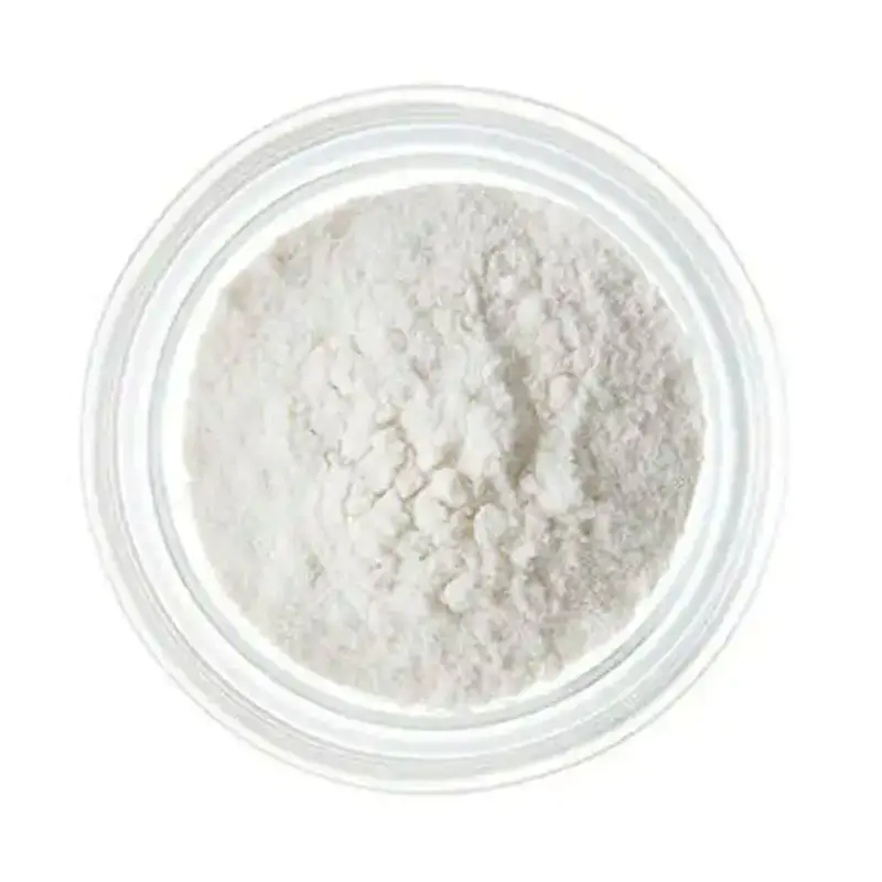 PTA CAS 100-21-0 Azido tereftalikoa