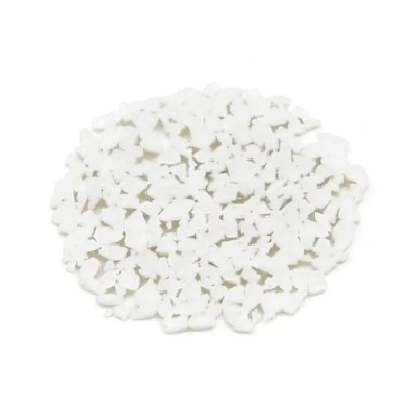 Purity Trimellitic Anhidride Tma CAS 552-30-7